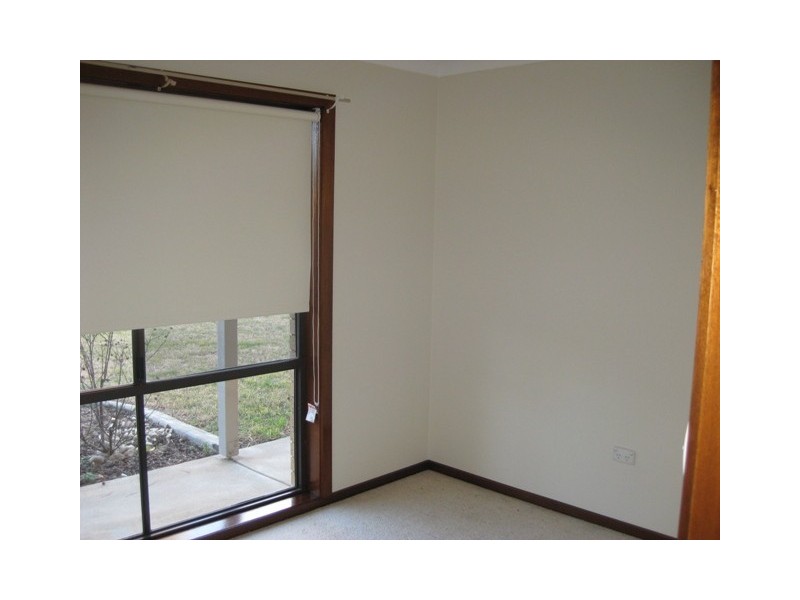 30 Wiradjuri Cres, Wagga Wagga NSW 2650