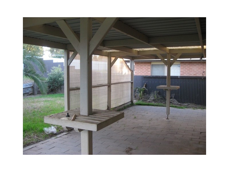 30 Wiradjuri Cres, Wagga Wagga NSW 2650