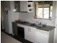 13 Ceduna Street, Wagga Wagga NSW 2650