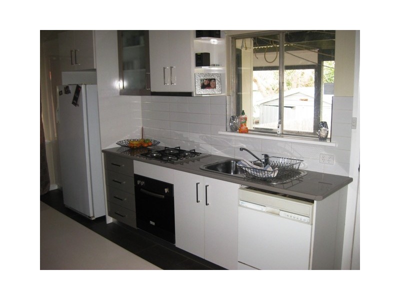 13 Ceduna Street, Wagga Wagga NSW 2650
