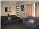 13 Ceduna Street, Wagga Wagga NSW 2650