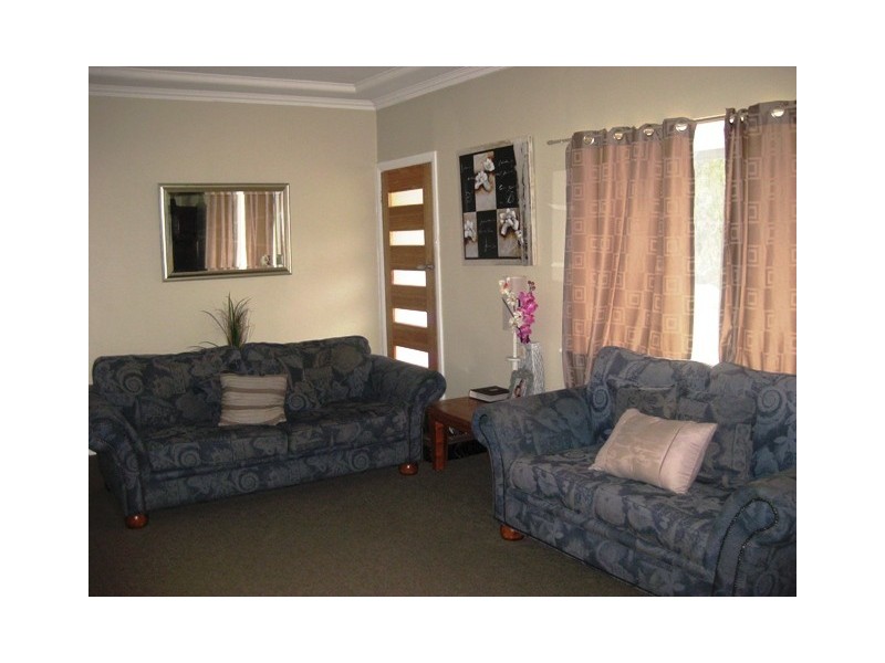 13 Ceduna Street, Wagga Wagga NSW 2650