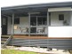 13 Ceduna Street, Wagga Wagga NSW 2650