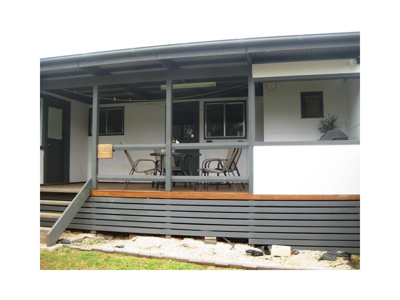 13 Ceduna Street, Wagga Wagga NSW 2650