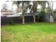 13 Ceduna Street, Wagga Wagga NSW 2650