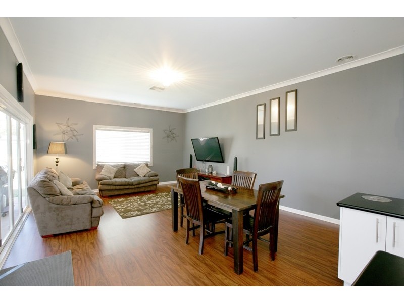 37 Murray Street, Wagga Wagga NSW 2650