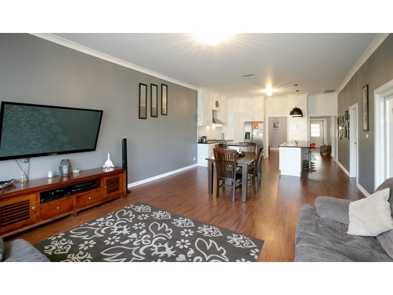 37 Murray Street, Wagga Wagga NSW 2650