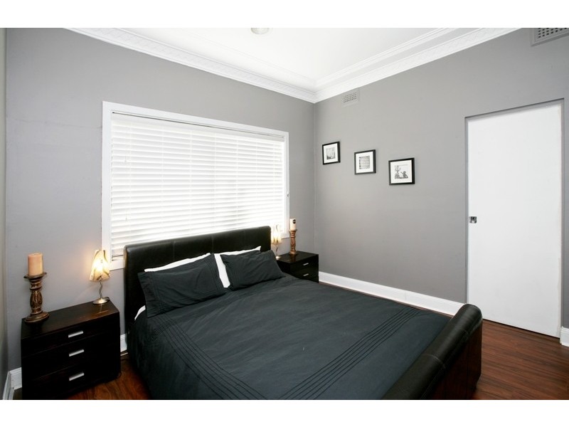 37 Murray Street, Wagga Wagga NSW 2650