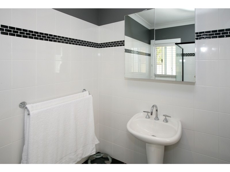 37 Murray Street, Wagga Wagga NSW 2650