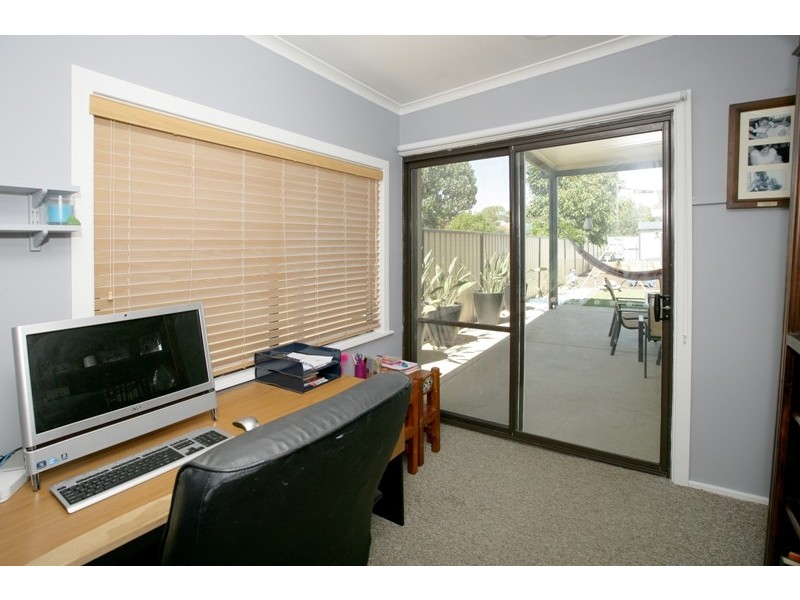 37 Murray Street, Wagga Wagga NSW 2650