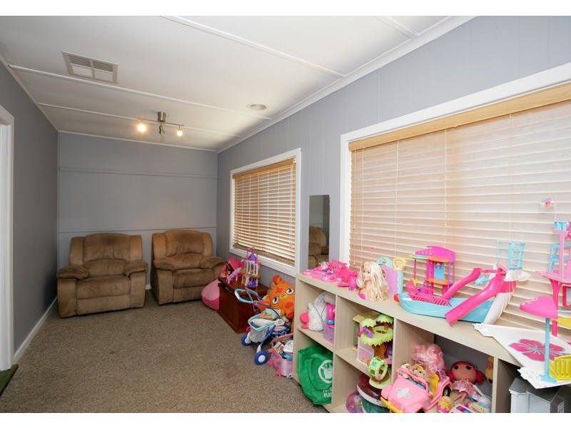 37 Murray Street, Wagga Wagga NSW 2650