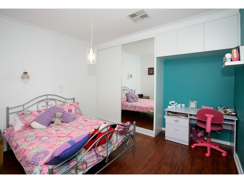 37 Murray Street, Wagga Wagga NSW 2650