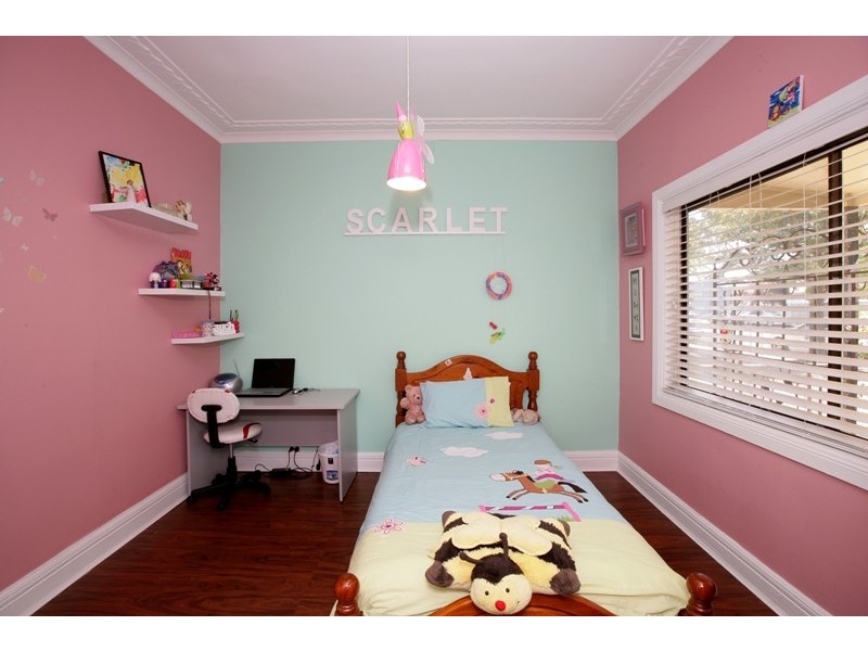 37 Murray Street, Wagga Wagga NSW 2650