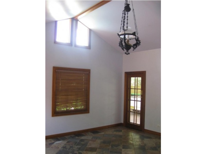 16 Lindsay Street, Wagga Wagga NSW 2650