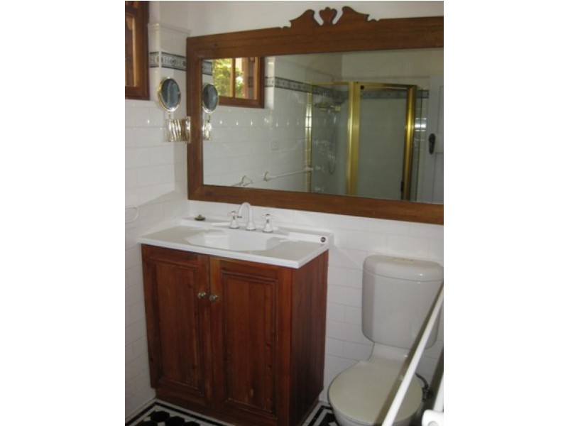 16 Lindsay Street, Wagga Wagga NSW 2650