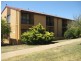 1/19 Nordlingen Drive, Wagga Wagga NSW 2650