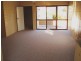 1/19 Nordlingen Drive, Wagga Wagga NSW 2650