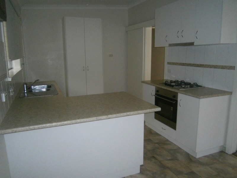 22 Campbell Place, Wagga Wagga NSW 2650