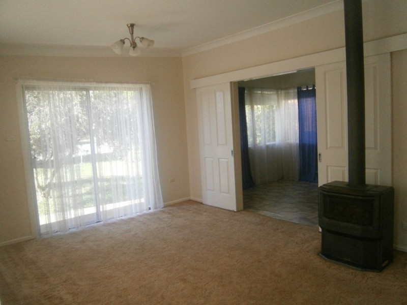 22 Campbell Place, Wagga Wagga NSW 2650