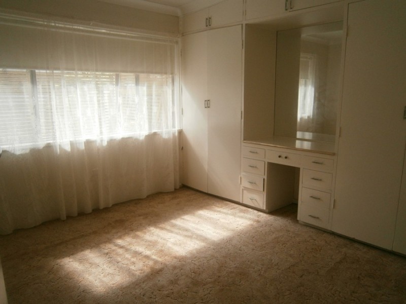 22 Campbell Place, Wagga Wagga NSW 2650