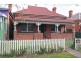 58 Best Street, Wagga Wagga NSW 2650