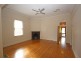 58 Best Street, Wagga Wagga NSW 2650