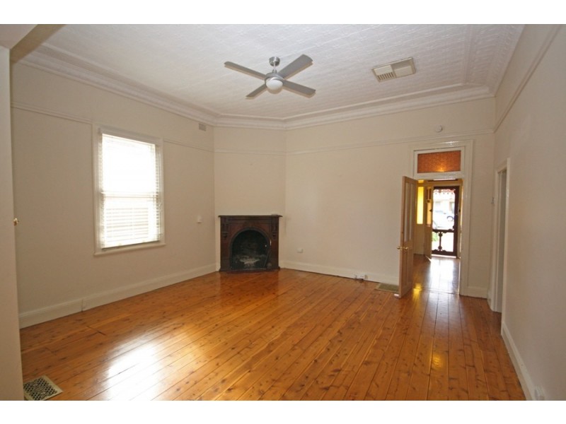 58 Best Street, Wagga Wagga NSW 2650
