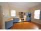 58 Best Street, Wagga Wagga NSW 2650