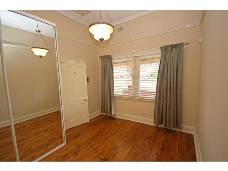 58 Best Street, Wagga Wagga NSW 2650