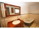 58 Best Street, Wagga Wagga NSW 2650