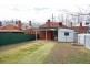 58 Best Street, Wagga Wagga NSW 2650