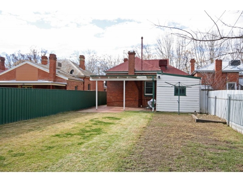 58 Best Street, Wagga Wagga NSW 2650