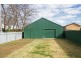 58 Best Street, Wagga Wagga NSW 2650