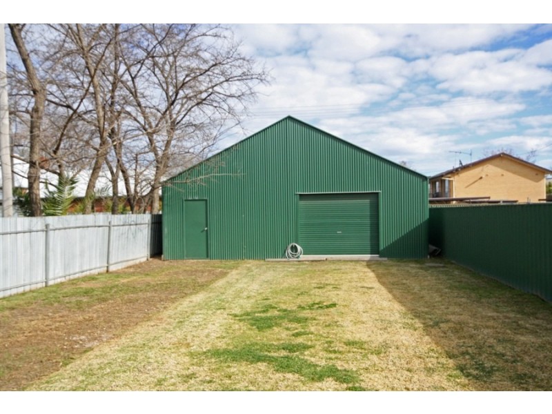 58 Best Street, Wagga Wagga NSW 2650