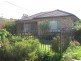 33 Higgins Avenue, Wagga Wagga NSW 2650