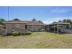 39 Leavenworth Drive, Wagga Wagga NSW 2650