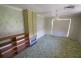 39 Leavenworth Drive, Wagga Wagga NSW 2650