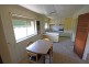 39 Leavenworth Drive, Wagga Wagga NSW 2650