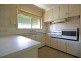39 Leavenworth Drive, Wagga Wagga NSW 2650