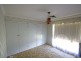 39 Leavenworth Drive, Wagga Wagga NSW 2650