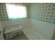 39 Leavenworth Drive, Wagga Wagga NSW 2650