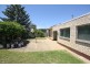 39 Leavenworth Drive, Wagga Wagga NSW 2650