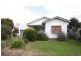 64 Mimosa Drive, Wagga Wagga NSW 2650