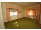 64 Mimosa Drive, Wagga Wagga NSW 2650
