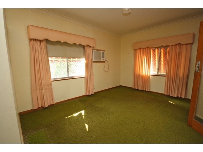 64 Mimosa Drive, Wagga Wagga NSW 2650