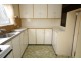 64 Mimosa Drive, Wagga Wagga NSW 2650