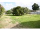 64 Mimosa Drive, Wagga Wagga NSW 2650