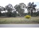 64 Mimosa Drive, Wagga Wagga NSW 2650