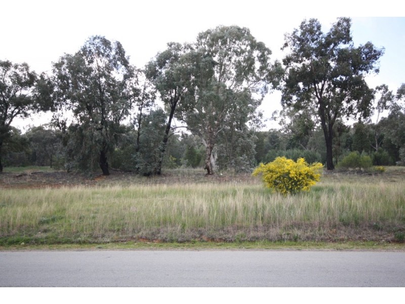 64 Mimosa Drive, Wagga Wagga NSW 2650