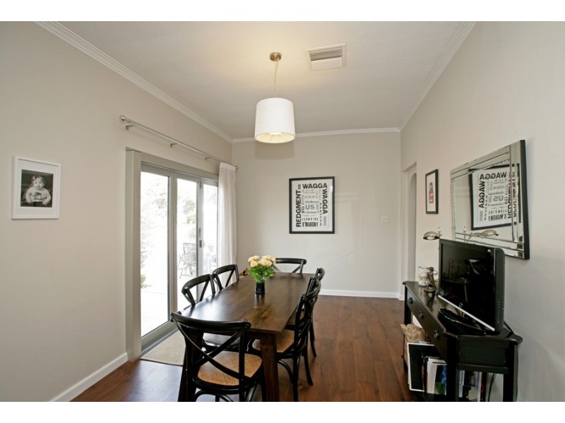 120 Coleman Street, Wagga Wagga NSW 2650